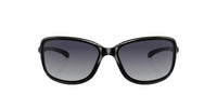 Oakley - Cohort Polarized Sunglasses 9301 - 04 - 61