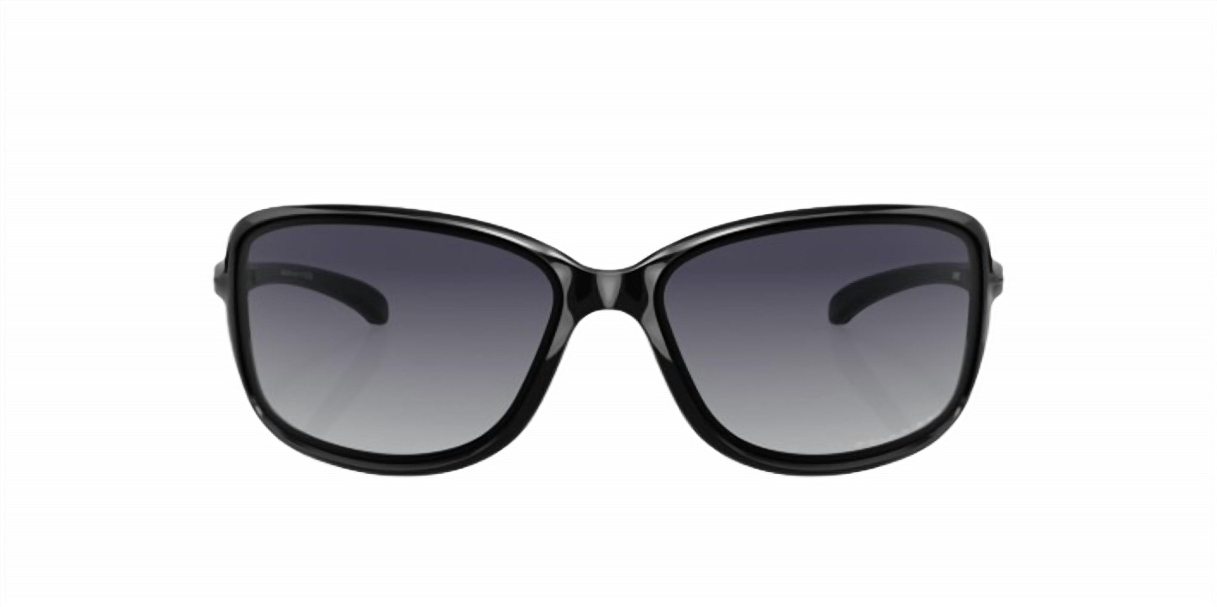 Oakley - Cohort Polarized Sunglasses 9301 - 04 - 61