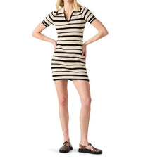 Steve Madden - Catalina Mini Dress