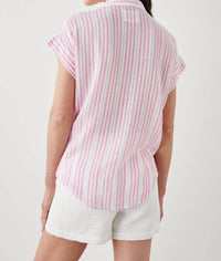 Rails - Jamie Shirt