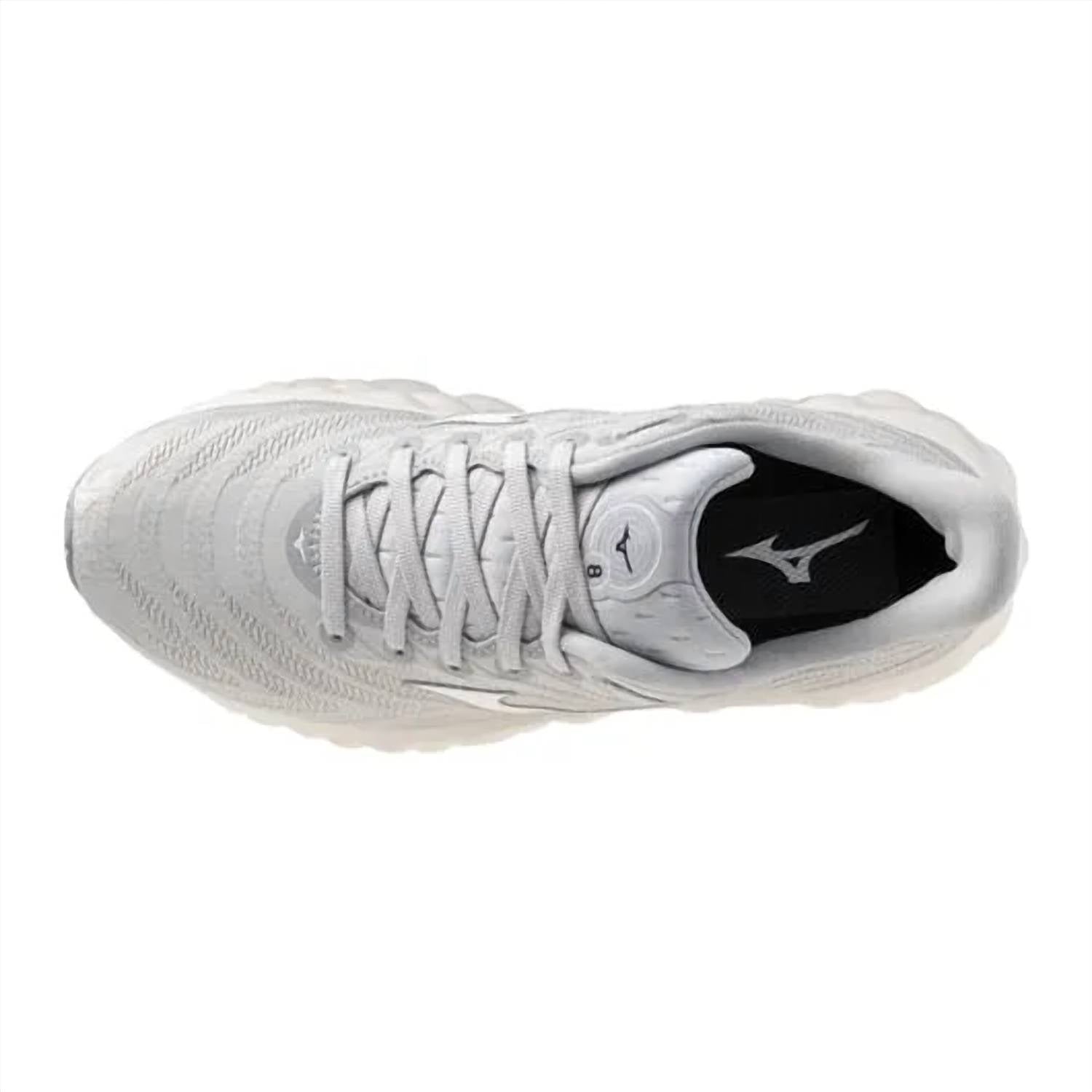 Mizuno - Women's Wave Sky 8 Running Shoe