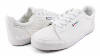 Laforst Shoes - Women's Christy Sneaker