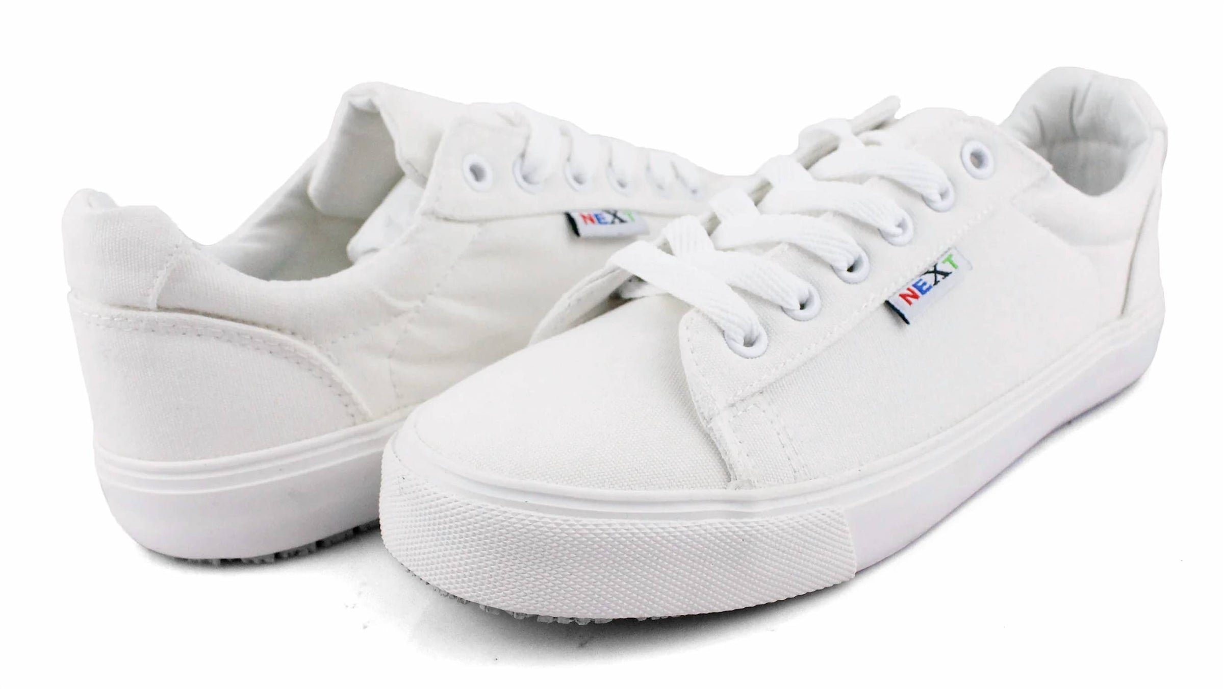 Laforst Shoes - Women's Christy Sneaker
