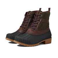 Kamik - Women's Sienna Mid 2 Boot