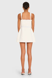 Amanda Uprichard - Baylee Romper