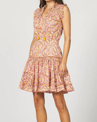 Dear John Denim - Melodie Dress