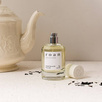 Roan - Unisex Porcelain Pulse Eau De Parfum - 50ml