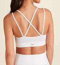 Alala - Mirage Cami Bra