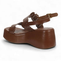 Love Rio - Women's Betty Platform Wedge