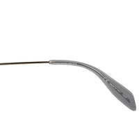 Alexander Mcqueen - Unisex Aviator Sunglasses