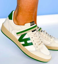 Vintage Havana - Women's Next 6 Sneakers