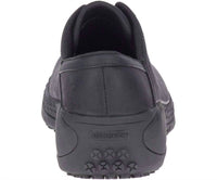 Merrell - Women's Encore 2 Lace Non Slip Work Shoe