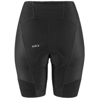 Louis Garneau - Optimum 2 Cycling Shorts