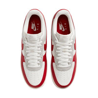 Nike - Men's Air Force 1 '07 LV8 Shoes