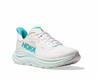 Hoka - Women's Clifton 10 Wide Running Shoes