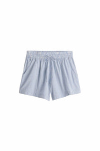Apiece Apart - Trail Short