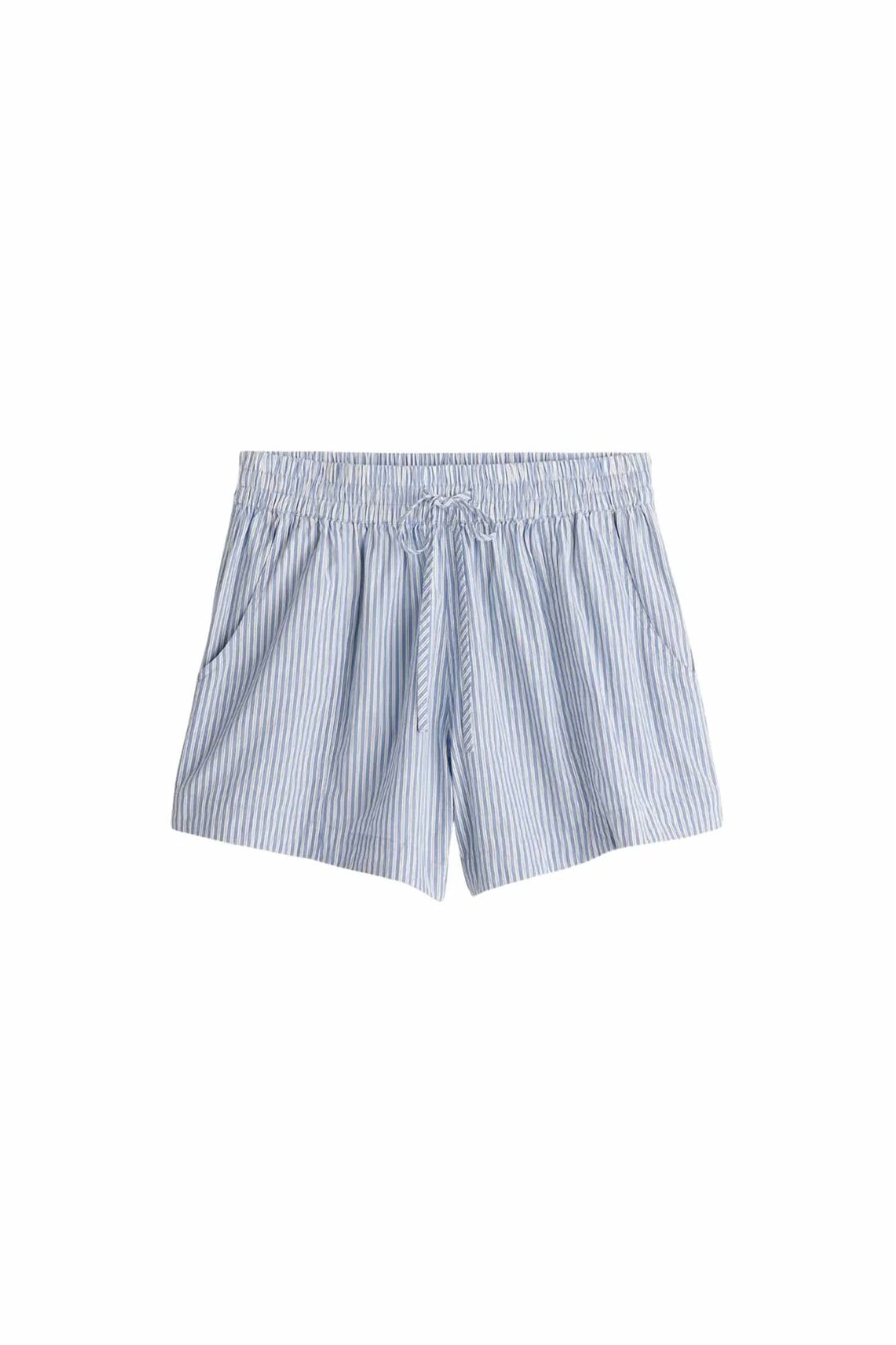 Apiece Apart - Trail Short