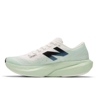 New Balance - Women's Fuelcell Rebel V4 Running Shoes