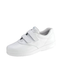 Sas - Women's Me Too Walking Shoe