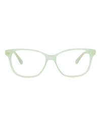 Chloe - Kids' Cat Eye Optical Glasses
