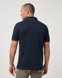 Travis Matthew - Happier Hour Polo