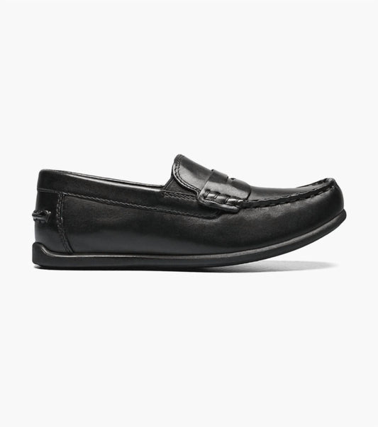 Florsheim - Boy's Jasper Driver Loafer