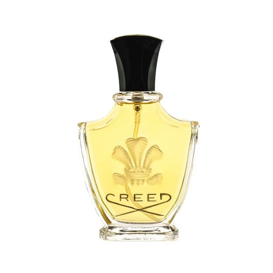 Creed - TUBEREUSE INDIANA EAU DE PARFUM 2.5OZ (75ML)