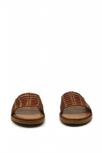 Kork-Ease - Women's Deja Sandal