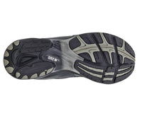 Drew - Men's Lightning Ii Athletic Shoes