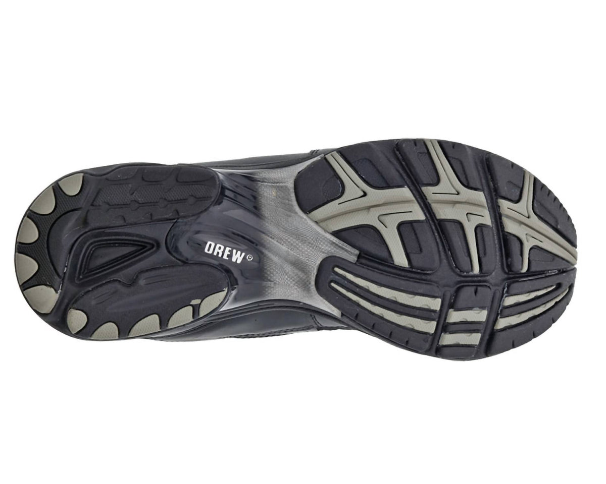 Drew - Men's Lightning Ii Athletic Shoes