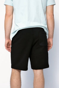 Frame - Sweat Banded Short
