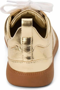 Matisse - Women's Wylder Lace Up Sneaker