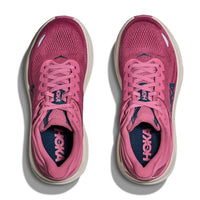 Hoka - Women's Bondi 9 Running Shoes
