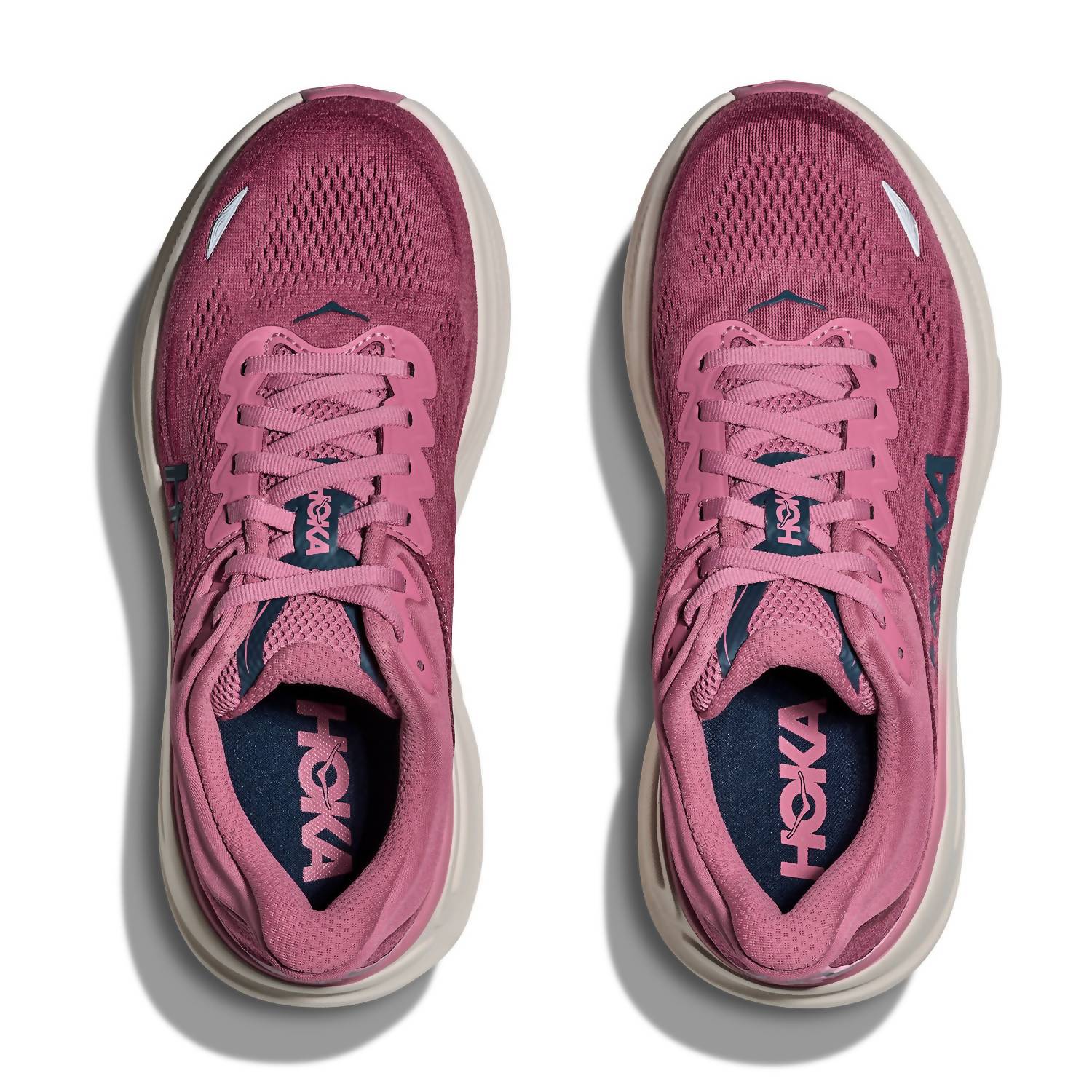 Hoka - Women's Bondi 9 Running Shoes