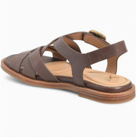 Sofft - Women's Nancy sandal