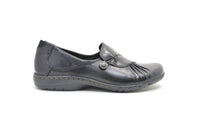 Cobb Hill - Women's Paulette Shoe
