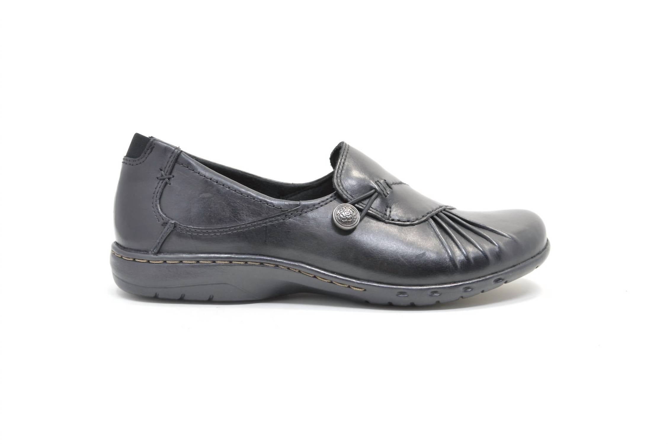 Cobb Hill - Women's Paulette Shoe