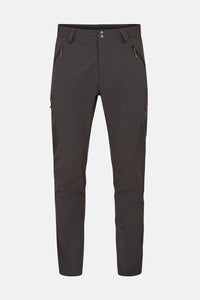 Rab - Men's Ascendor Light Pants