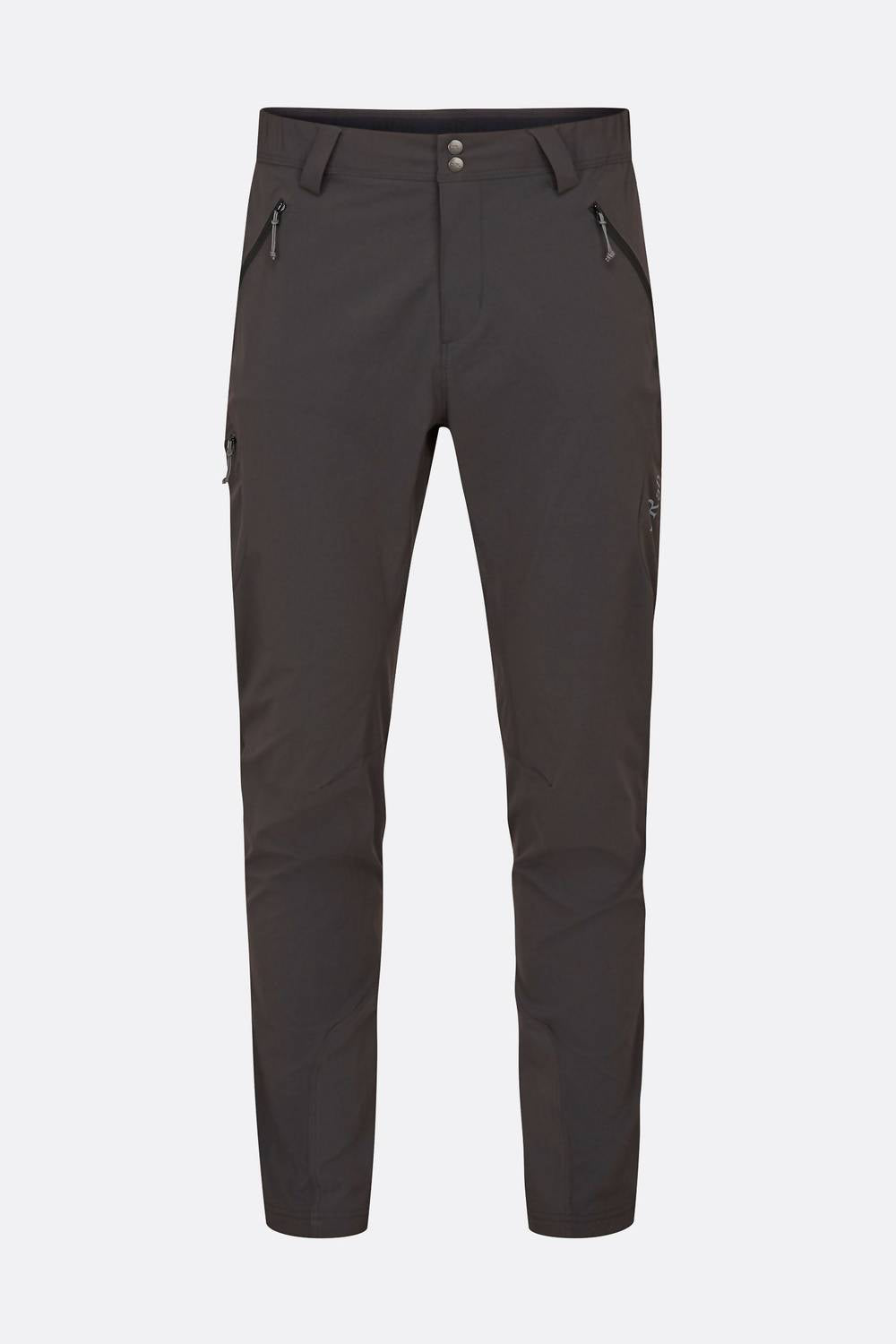 Rab - Men's Ascendor Light Pants
