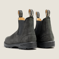 Blundstone - Men's 550 Series
