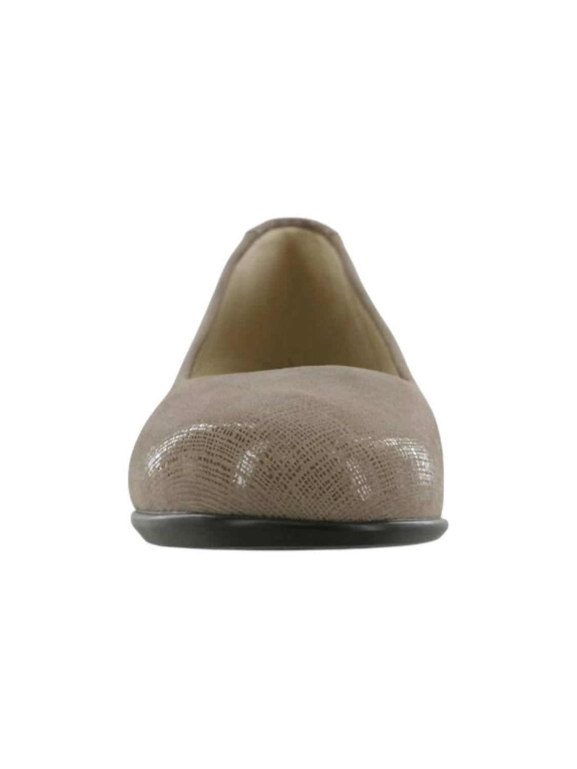 Sas - Women's Scenic Ballet Flats