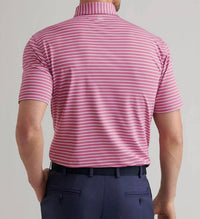 Peter Millar - Dunnes Performance Jersey Polo