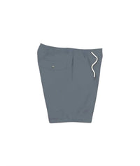 Jetty - Men's Creek Walkshort