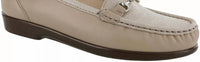 Sas - SAS Women's Metro Medium