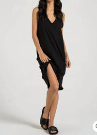 N:Philanthropy - Simba Dress