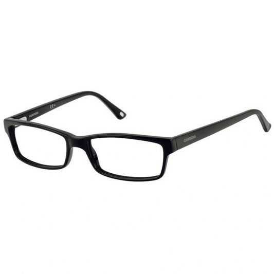 Carrera - Women's Ca6171 Eyeglasses