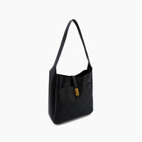 Like Dreams - Women's Around The City Vegan Tote Bag