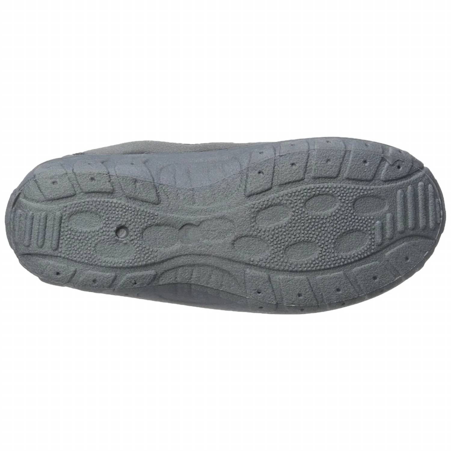 Northside - Boy's Brille Ii Water Shoes