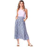 Pink Martini - Women's Luna Skirt