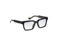 Entourage Of 7 - Unisex Callie Square Eyeglasses